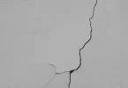 fissure structurelle maison